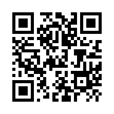 QR Code for bitcoin:1Ku1yFHtyW2Fnw3mSdLN57MUXcb8dGVdEK