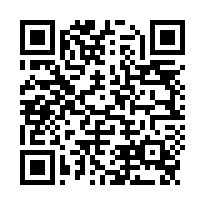 QR Code for bitcoin:1Ku27HftpwfZPu7112CkzF6FAfSEVLj7Xd