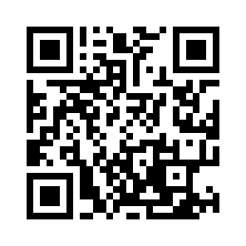 QR Code for bitcoin:1Ku2NfBbitdVRS37QFebR4irEELz96nRSG