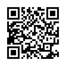 QR Code for bitcoin:1Ku2PcD2wMLgXjcspdSJ9KDmN7WhnMnvK2