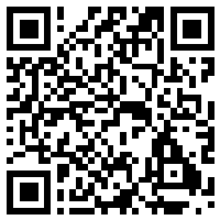 QR Code for bitcoin:1Ku2PiqRxgKGZC3XcACp2hpg9fmaR56g97