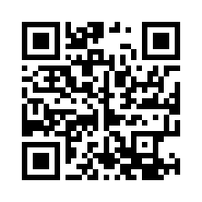 QR Code for bitcoin:1Ku2eEtCyNWDgswNHdej8Dfj7vo7av67m6