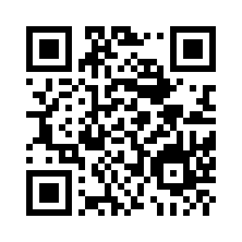 QR Code for bitcoin:1Ku2eGTntMFPWiW7rPWGfNQVznNJk6feem