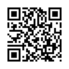 QR Code for bitcoin:1Ku2vPsMu1MuUPvT8B6A5uZ5aYM5E19MzV