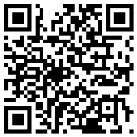 QR Code for bitcoin:1Ku2vaXddcTXyUKCfSiwKunmRY77NG2bJ4