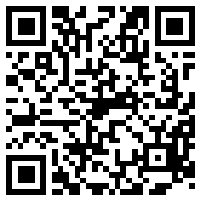 QR Code for bitcoin:1Ku37E16dKCJuUDMw3pd68dAFuJ5ycrBPn