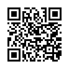 QR Code for bitcoin:1Ku3fPbaeXHieweVbGocWzGpSW8v8T3rF9