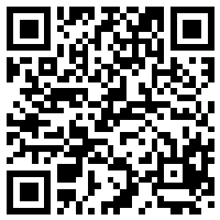 QR Code for bitcoin:1Ku3iPCkdR9vgr37F1SEc4Gm6d2E7B74ru
