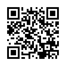 QR Code for bitcoin:1Ku3ks6PytppsU7yWKSCVs3pE4zzowpdpz