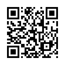 QR Code for bitcoin:1Ku3oEM4BPHLgPYzza3ouDSN7h26UTu8xo
