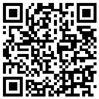 QR Code for bitcoin:1Ku3sFDc5pWTMUnv34cgaSmw9DLc1wSMh1