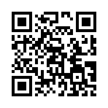 QR Code for bitcoin:1Ku4BtF9QgoptHi4Lkfp8cbXPJQFkZt14q