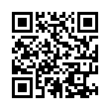 QR Code for bitcoin:1Ku4UmWUSvtcUG6qPbfra8fUK5kEiLEv1w