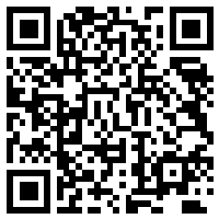 QR Code for bitcoin:1Ku4vpC1CZ62oR7ix3fhrmWTXRTLThpgt7