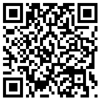 QR Code for bitcoin:1Ku4wZdLC9daPxbLzdQbWieU2L22sagMYF