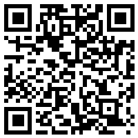 QR Code for bitcoin:1Ku51NSCDVAd8DUSAJ5KdHm7eethXaGJke