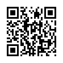 QR Code for bitcoin:1Ku5DRmCBwk6tSkfhVRG37uthmi4iXa3bm