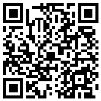 QR Code for bitcoin:1Ku5G7LD2rvasRQCmGhCXgdToDZFWWZW7c
