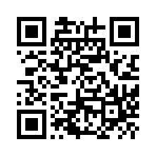 QR Code for bitcoin:1Ku5G8wU6WWwNnFvrhYcGDgYhLUYSyjDiy
