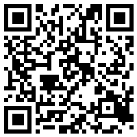 QR Code for bitcoin:1Ku5Pi1Ykky9F8Rp5sLD56HjQLUX9dZa88