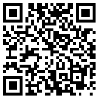 QR Code for bitcoin:1Ku5qbHSRY39mt2he7YuAskAEtyKuD1fcT