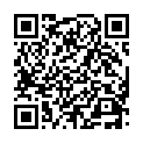 QR Code for bitcoin:1Ku5vSnZA9KConMGATRT6Ho6kR97fuBTdD