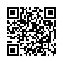 QR Code for bitcoin:1Ku66V3SNGoFUgnhtmn3ftwn68d8TaHfH1