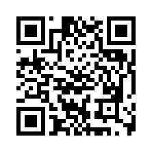 QR Code for bitcoin:1Ku67usr3PucLReUBAJrqkPWt7Ds1RZ7DF
