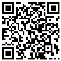 QR Code for bitcoin:1Ku68qHMfkxFAMH7ru2qKfXDALJYuFbgjg