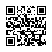 QR Code for bitcoin:1Ku69yHYcTPcnBQwDpps2rHhtB9ZTraGKG