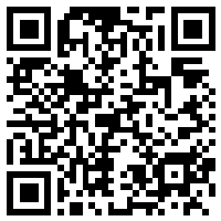 QR Code for bitcoin:1Ku6B7kmg8Jrq7U4WFUP9rdKssimyPh77d