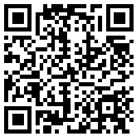 QR Code for bitcoin:1Ku6DNhu9JNeQdM5RTGyvPeda5KB6D6D9d