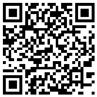 QR Code for bitcoin:1Ku6F2LhkdKmbwEUkspHdBRx6efLMXgPRW