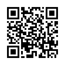 QR Code for bitcoin:1Ku6PLuuP9TygeNCvxzAHfmAukSMRaUezy