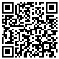 QR Code for bitcoin:1Ku6i5xeaSaDM4nfRLsG9Qvgd5vgjmhGoK