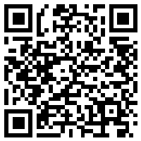 QR Code for bitcoin:1Ku6kCbjJGFWNciT67fvrJndwDtkr2ALfY