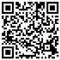 QR Code for bitcoin:1Ku6rBXuVbVpD1U5wHUJmzLNdmvRCRHRfd