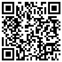 QR Code for bitcoin:1Ku6v4LBVsb1mysXnbHsSDFMXp9sW6yGXT