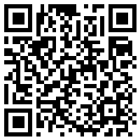 QR Code for bitcoin:1Ku71Xida3pP99zFwsMTFDEYcdoF6DKVLD