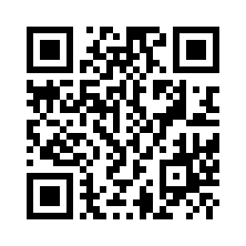 QR Code for bitcoin:1Ku77M9U2pGwYoiDdcAeqjqfPEdf2PSjsf