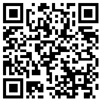 QR Code for bitcoin:1Ku7JEynD7FUnGHowyJ3xjKfwttTdJDNFQ