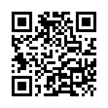QR Code for bitcoin:1Ku7MaxckWBn4rib9hZr7L7A7UPTdBCJe8