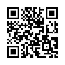 QR Code for bitcoin:1Ku7S3dWYPbENEFi3YGuB6GHG5hv89Rimq