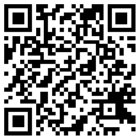 QR Code for bitcoin:1Ku7SuchZUL5KecQSZR3EbcEVVG8NYTYmu