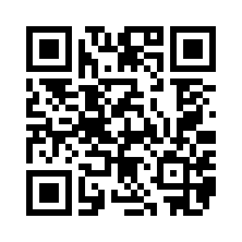 QR Code for bitcoin:1Ku7UP6oPBjJsghgWx9efsgRP1sPE4axMu