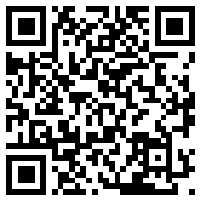 QR Code for bitcoin:1Ku7e2RhWwgSLMAEbMbe1SHQ5e4MZPTeSu