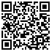 QR Code for bitcoin:1Ku7fBC4fZRayKZR2x7D3yj6ycbJZNiSpE