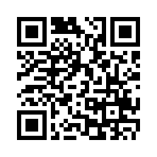 QR Code for bitcoin:1Ku7wVPFqPRT56aEDb5N1DZd5Z2DocSzma