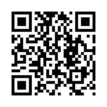 QR Code for bitcoin:1Ku8b1zmDjgdbT6UWsjzVimbSCckG4oPD4