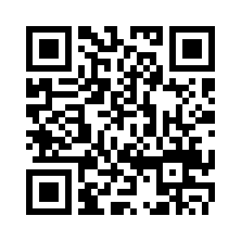 QR Code for bitcoin:1Ku8bTGAdUzk2dnRW8hiH1zkWkG5o7beBj